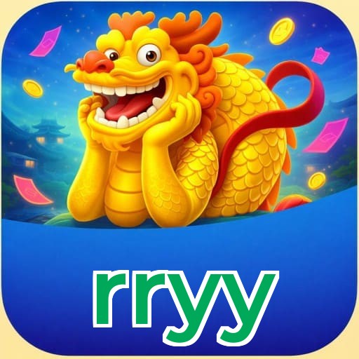 Poker ao Vivo - Caribbean Stud