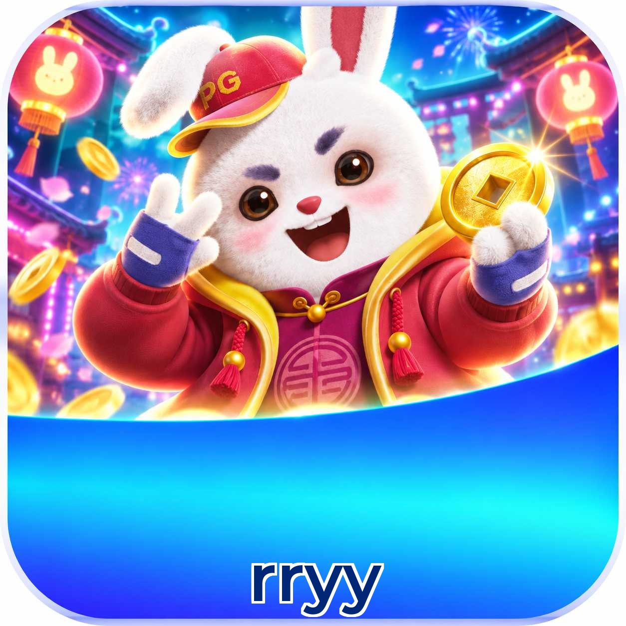 rryy Entrar Telegram