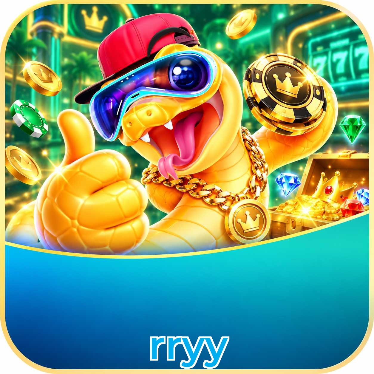 rryy Bonus Tips