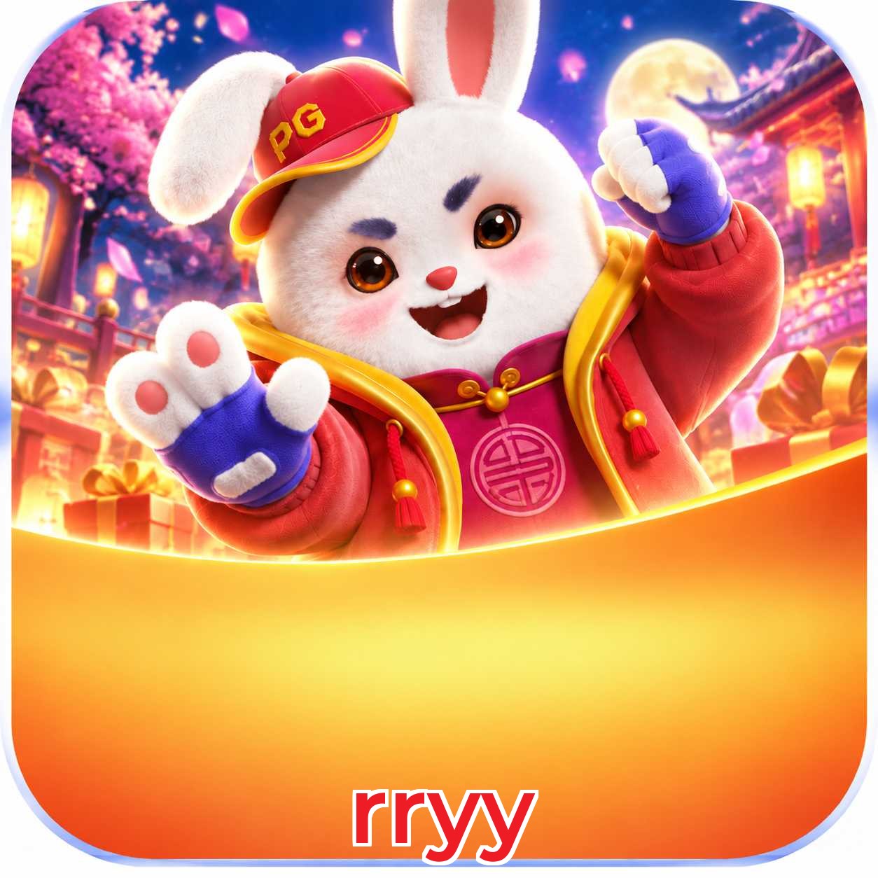 rryy Live Dealers