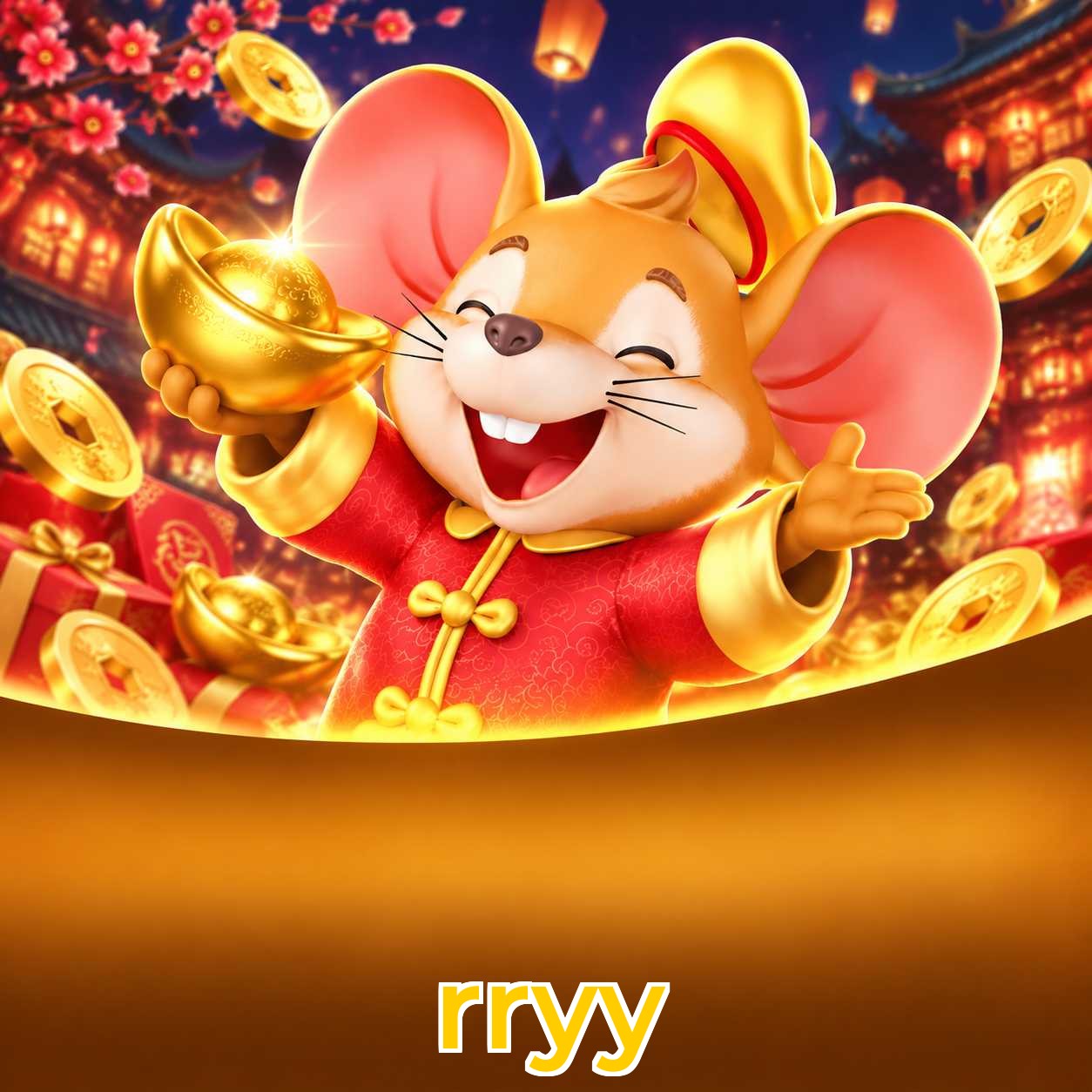 rryy FAQ instalar app