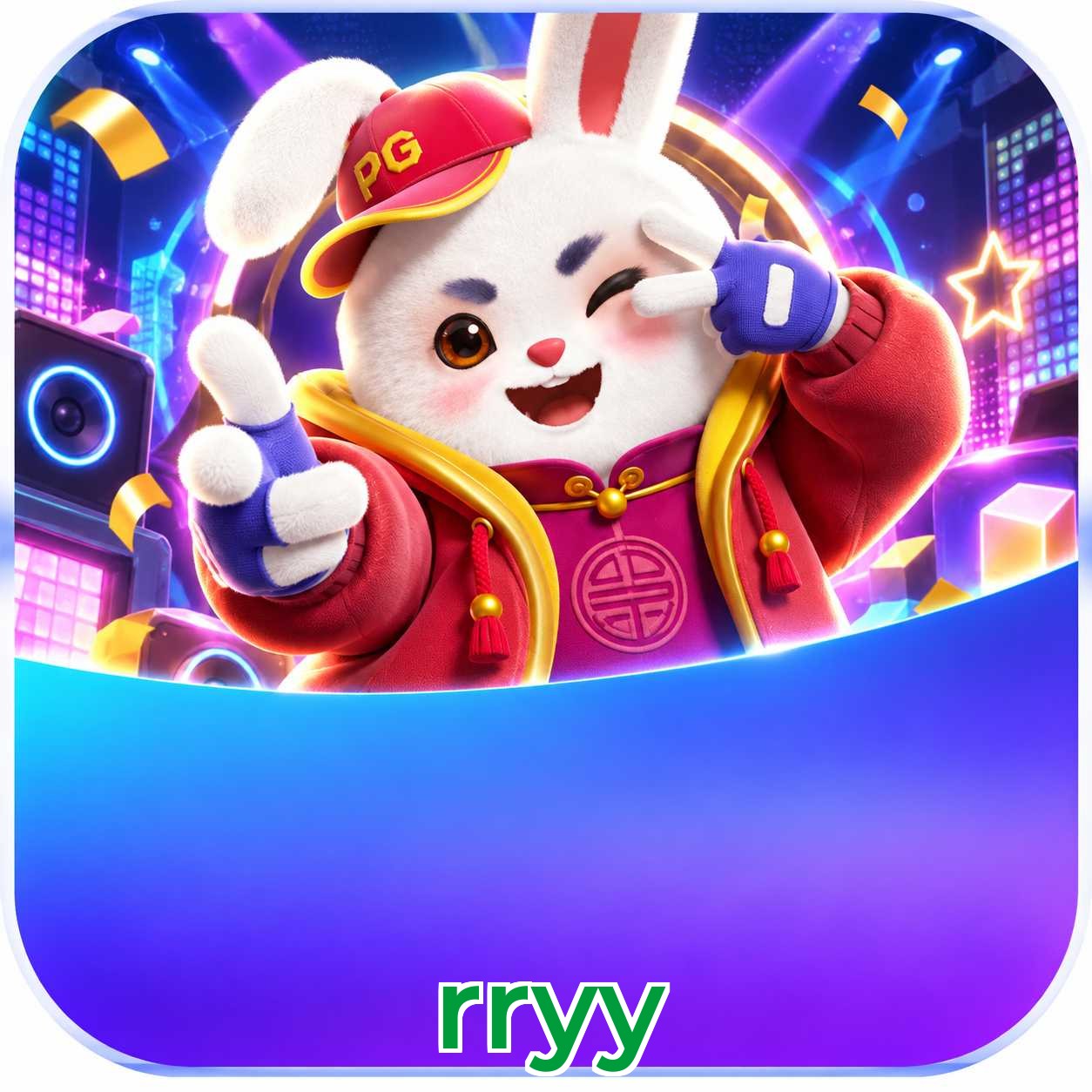 rryy Slot FAQ