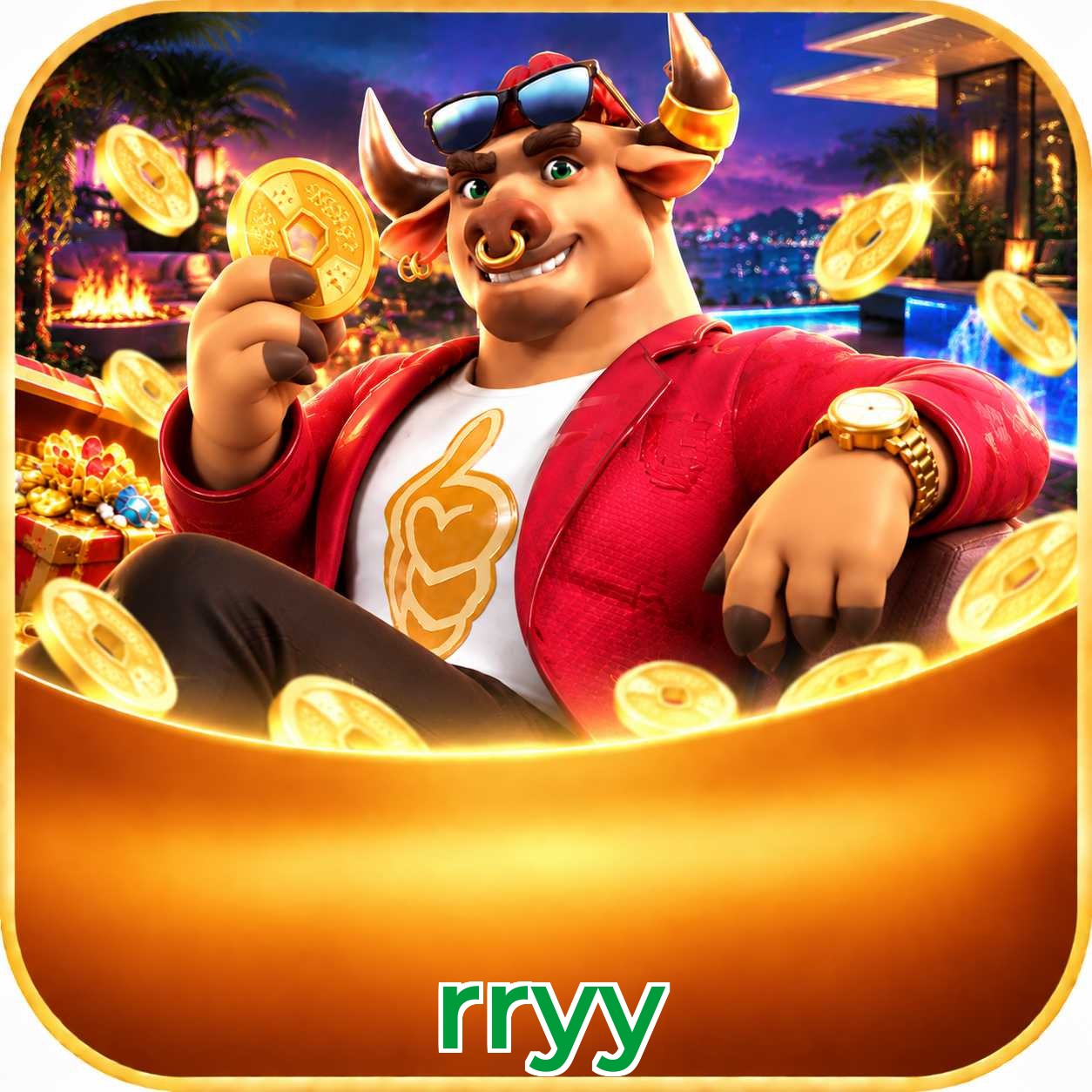 rryy Win FAQ