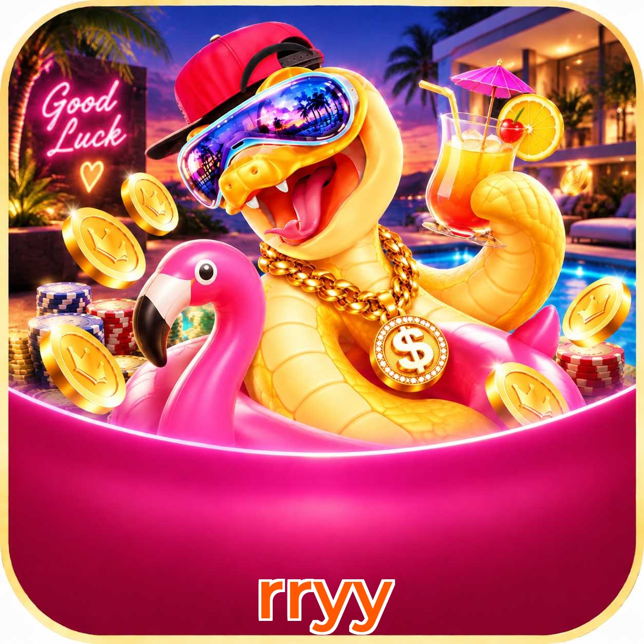 rryy instalar iPhone Safari PWA