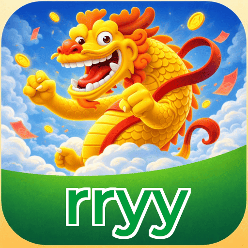 Sweet Bonanza Slot - RTP 96.5%