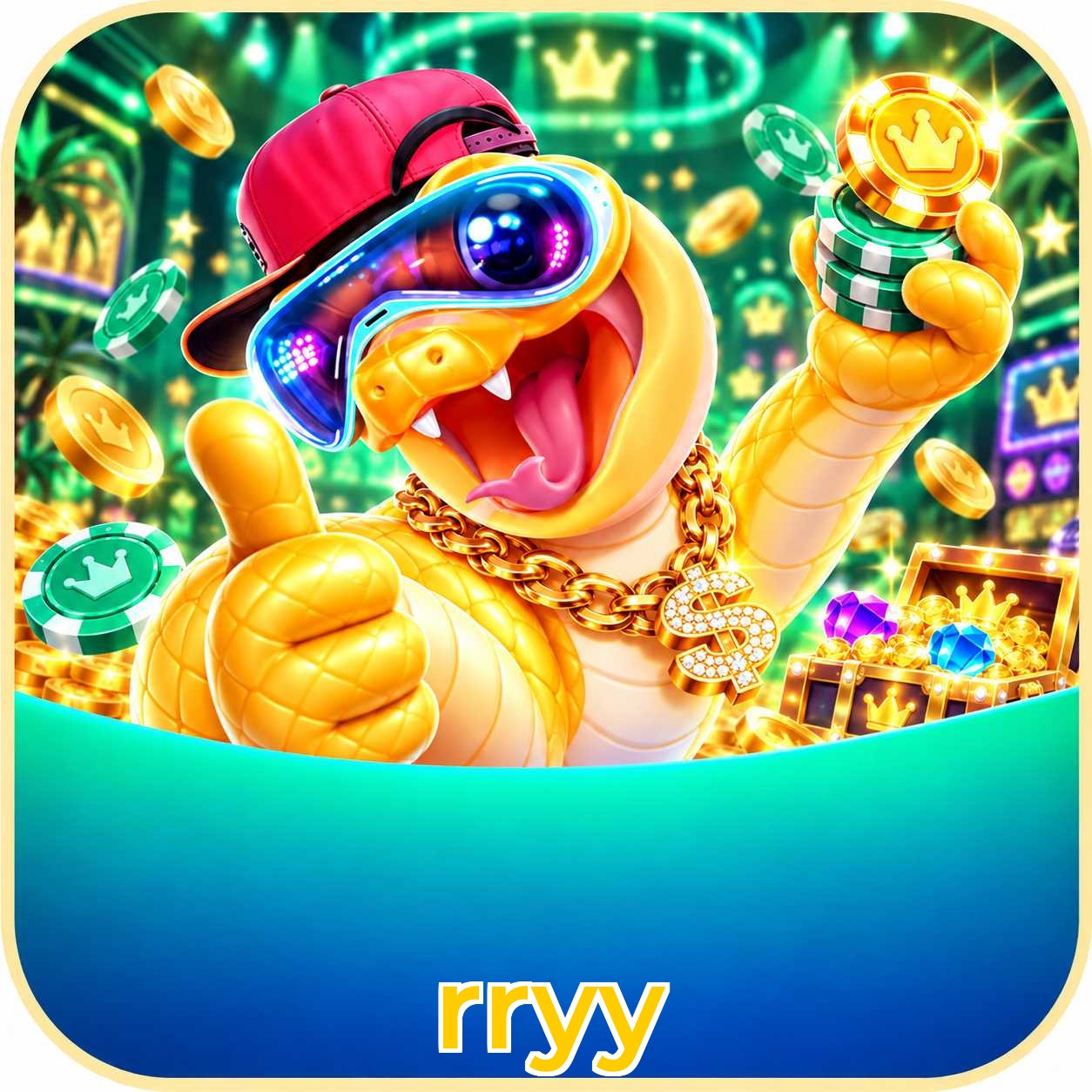 rryy Lottery FAQ