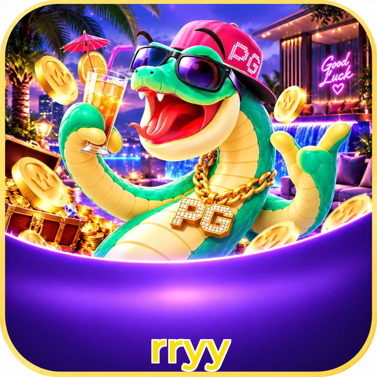 rryy Cashback