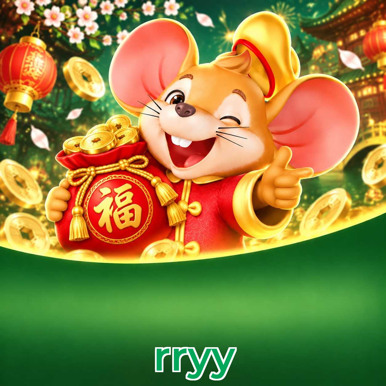 rryy Final Verdict