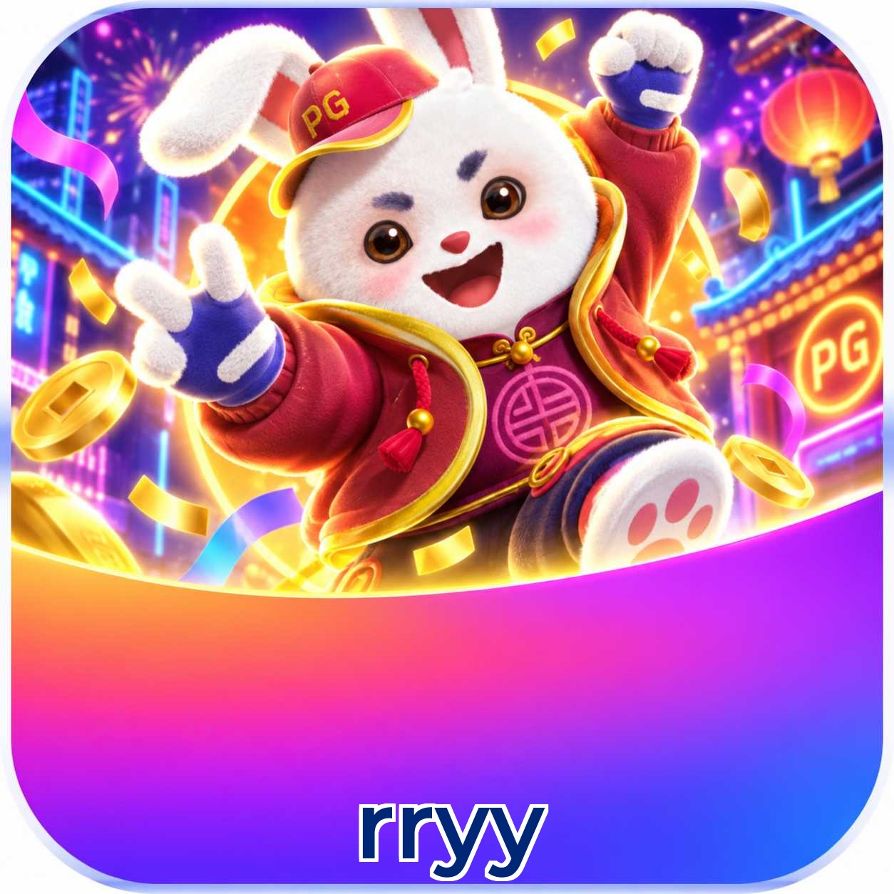 rryy Fortune Tiger FAQ