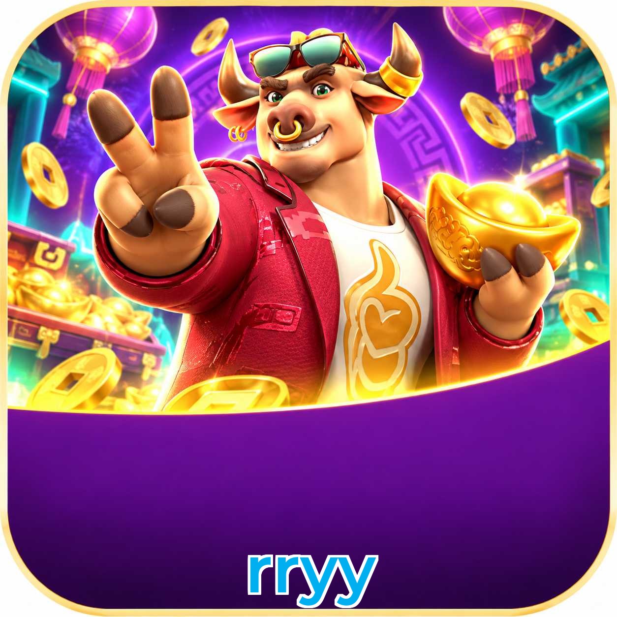 rryy VIP Telegram