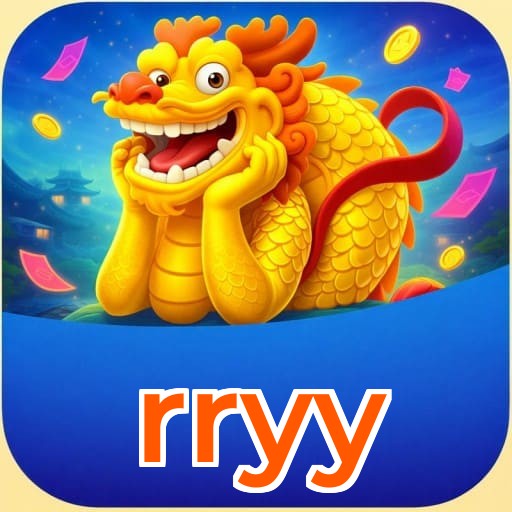 Bônus de Indicação