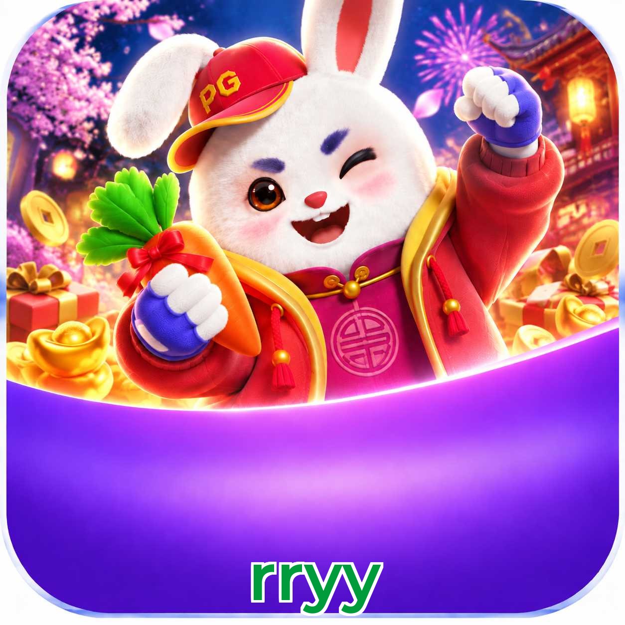 rryy Plataforma FAQ