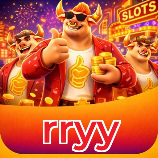 Mega Ball ao Vivo - Bingo + Loteria