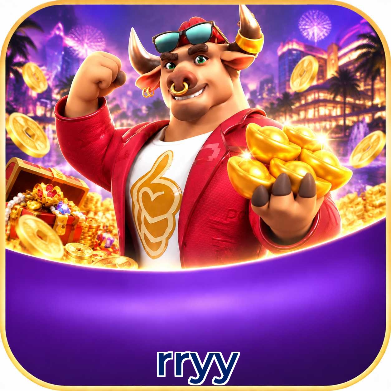 rryy Bet Odds Analysis