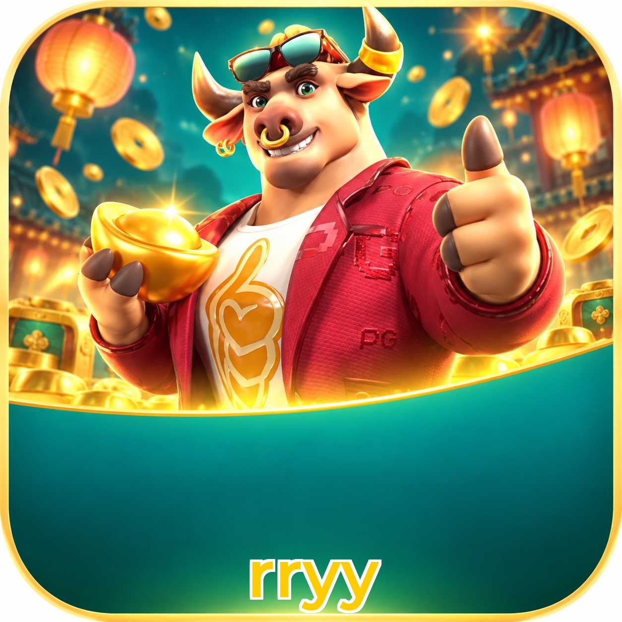 rryy Bonus FAQ