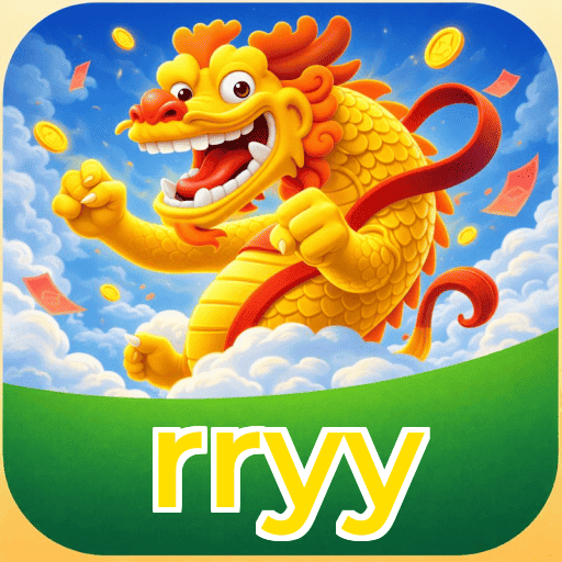 Gates of Olympus Slot - RTP 96.5%