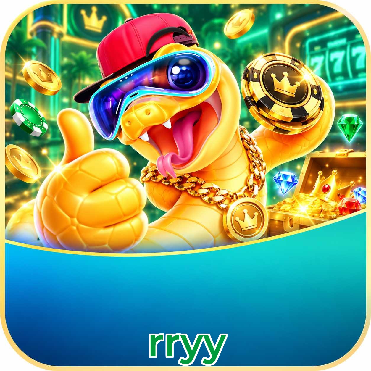 rryy Download Links