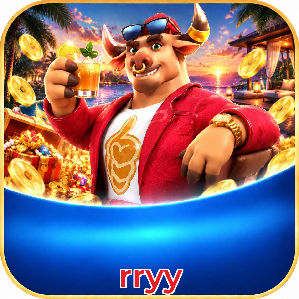 rryy Free Spins