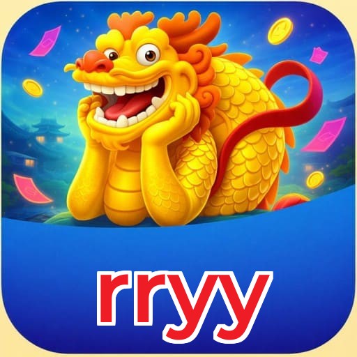 Roleta Europeia ao Vivo - RTP 97.3%