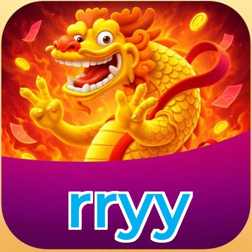 Roleta Brasileira - Dealer Português