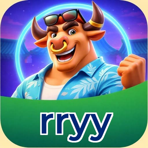 Giros Grátis Diários