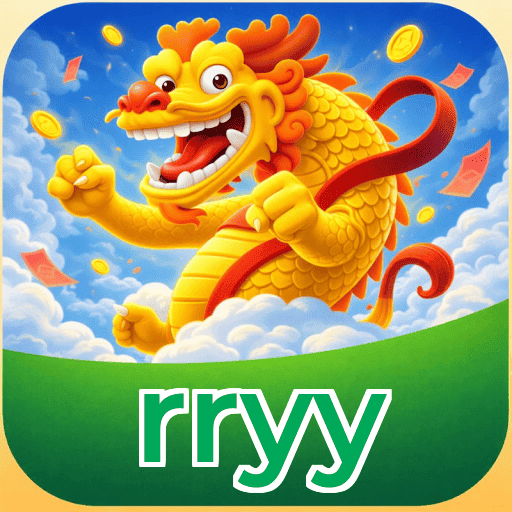 Fortune Rabbit Slot - RTP 97.1%