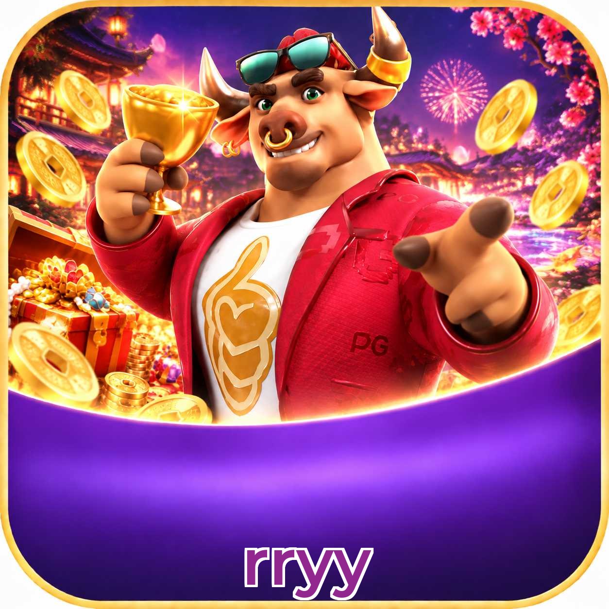rryy Live Games