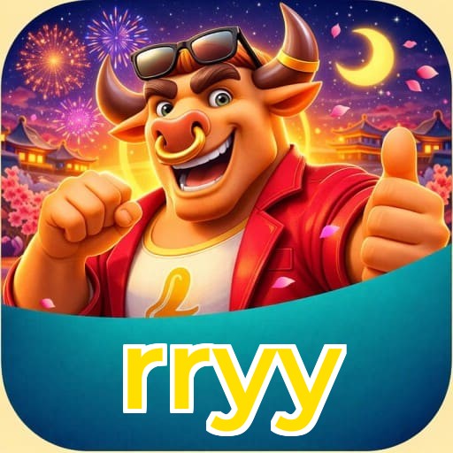 Roleta Relâmpago - Multiplicadores até 500x