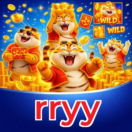 Blackjack ao Vivo - RTP 99.5%