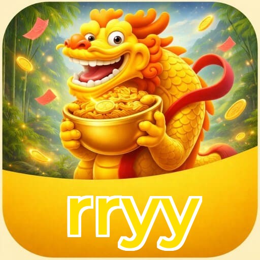 Fortune Tiger Jackpot